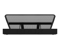KRUX Laptop Stand - 619628 - zdjęcie 5
